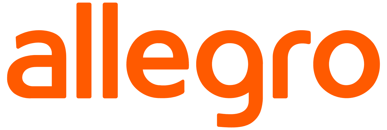 https://res.cloudinary.com/ecommerceberlin/image/upload/v1664408889/Call%20for%20Papers%202022/allegrologo.png