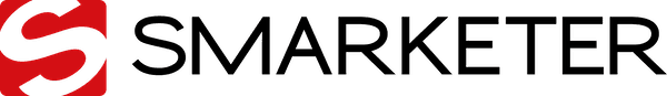 https://res.cloudinary.com/ecommerceberlin/image/upload/v1726656684/Call%20for%20Papers%202024/Smarketer.png