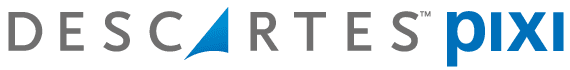 https://res.cloudinary.com/ecommerceberlin/image/upload/v1706168806/Website/Descartes-pixi-Logo.png