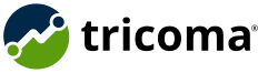 https://res.cloudinary.com/ecommerceberlin/image/upload/v1753880861/tricoma_logo_qgwsto.png