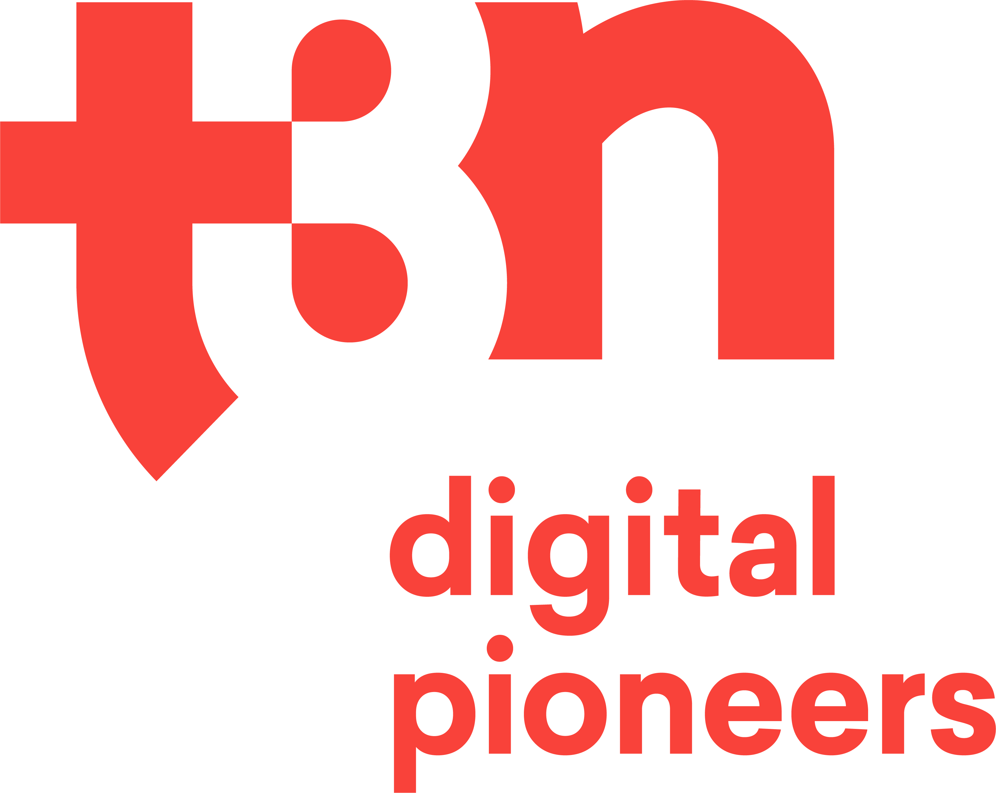 t3n logo