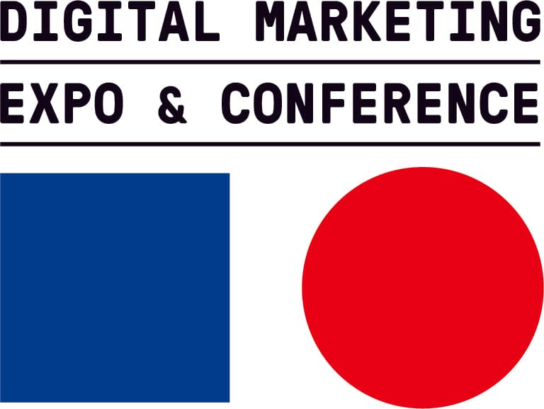 DMEXCO logo