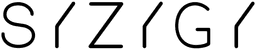 SYZYGY