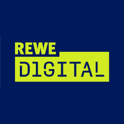 REWE digital
