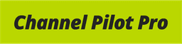 Channel Pilot Solutions