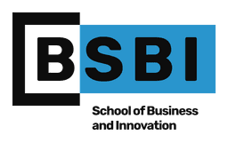 Berlin School of Business and Innovation