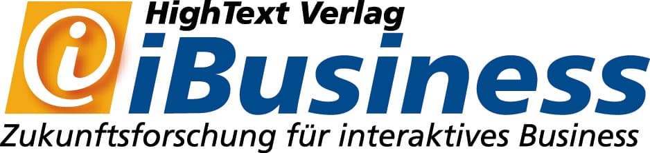 HighText Verlag logo