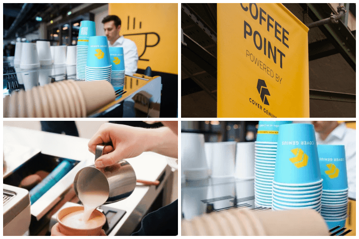 https://res.cloudinary.com/ecommerceberlin/image/upload/v1681822443/Website/PREMIUM%20SERVICES/ebe-premium-services-coffee2.png