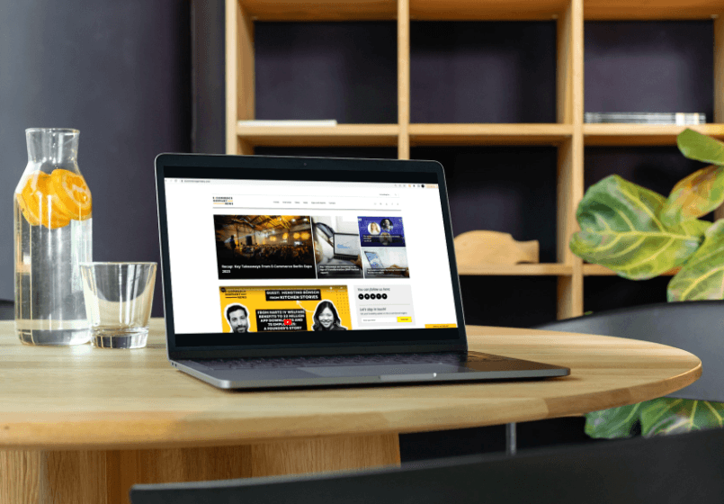https://res.cloudinary.com/ecommerceberlin/image/upload/v1682344230/Website/PREMIUM%20SERVICES/ebe-premium-services-egn-cover.png