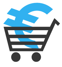 Ecommerce News logo