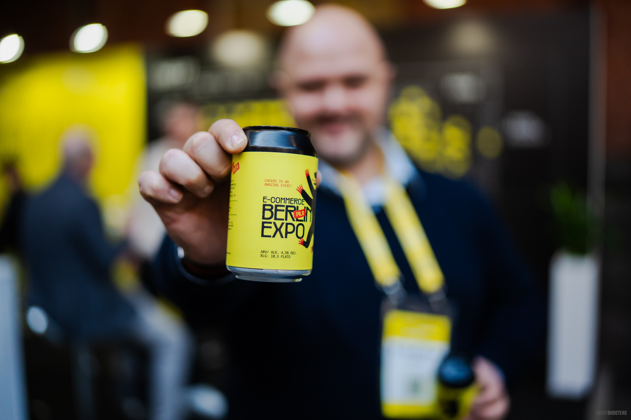https://res.cloudinary.com/ecommerceberlin/image/upload/v1740562661/ebe9_photos/Premium/20250220-1507-ecommerce-berlin-2025-eventshooters-pl-DSC07771.jpg