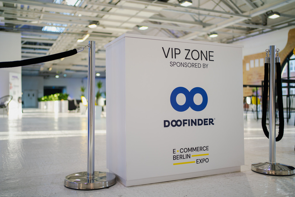 https://res.cloudinary.com/ecommerceberlin/image/upload/v1741275496/Website/PREMIUM%20SERVICES/ebe26_premium_services_VIP_Zone/HEADER.jpg