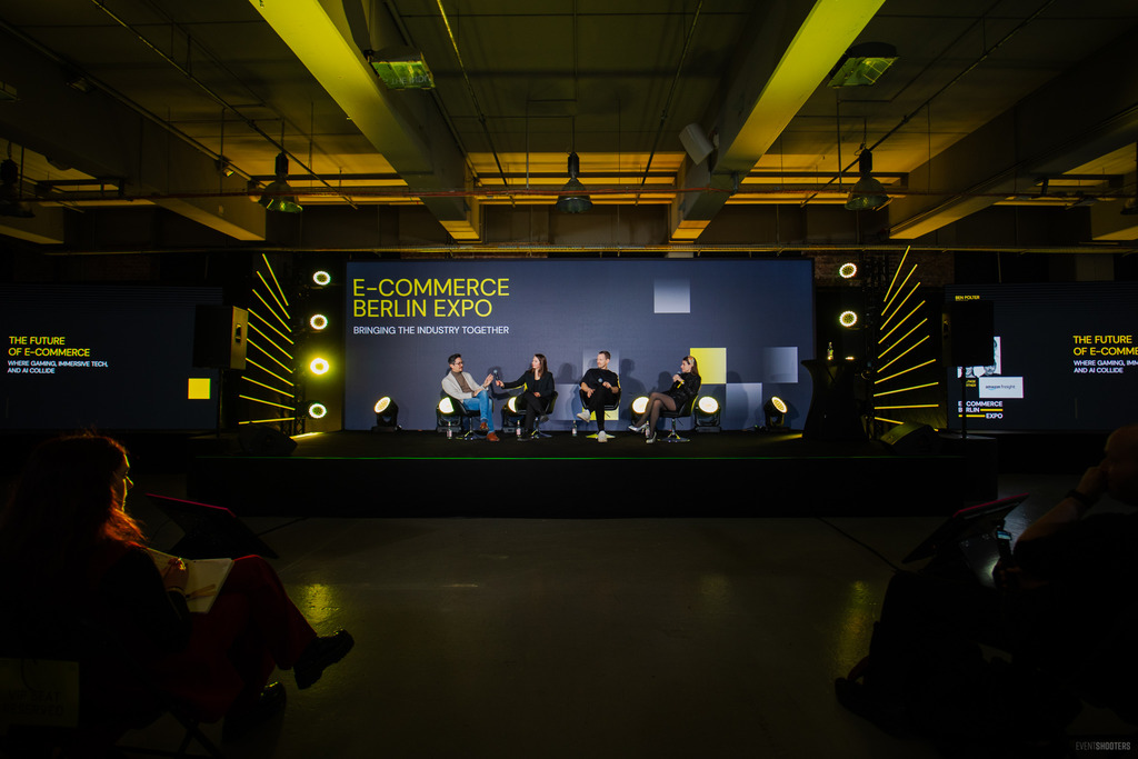 https://res.cloudinary.com/ecommerceberlin/image/upload/v1741338775/Website/PREMIUM%20SERVICES/ebe26_premium_services_Main_Stage_Patronage/HEADER.jpg
