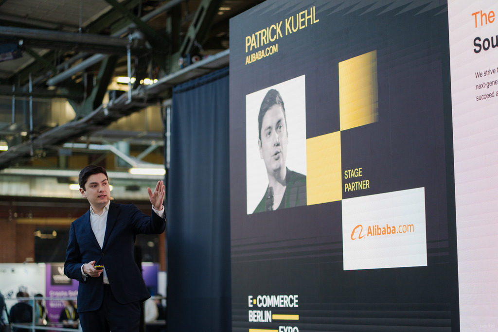 https://res.cloudinary.com/ecommerceberlin/image/upload/v1741364595/Website/PREMIUM%20SERVICES/ebe26_premium_services_open_stage/HEADER.jpg
