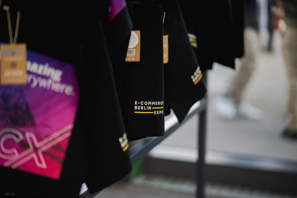 https://res.cloudinary.com/ecommerceberlin/image/upload/v1741773459/Website/PREMIUM%20SERVICES/ebe26_premium_services_ecobags/ZDJECIE%203.jpg