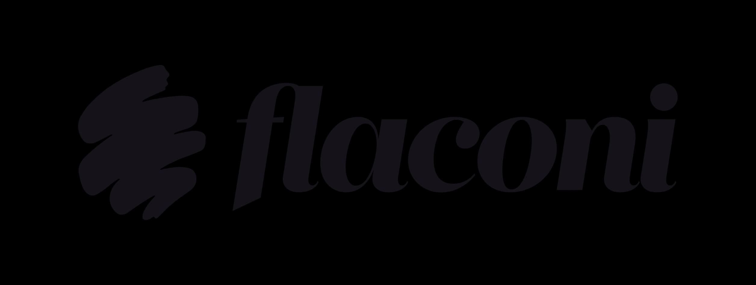 flaconi logo