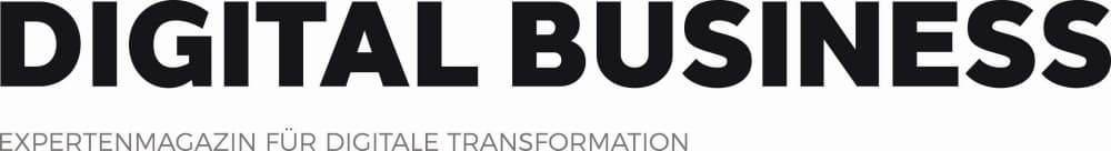 digitalmagazine logo