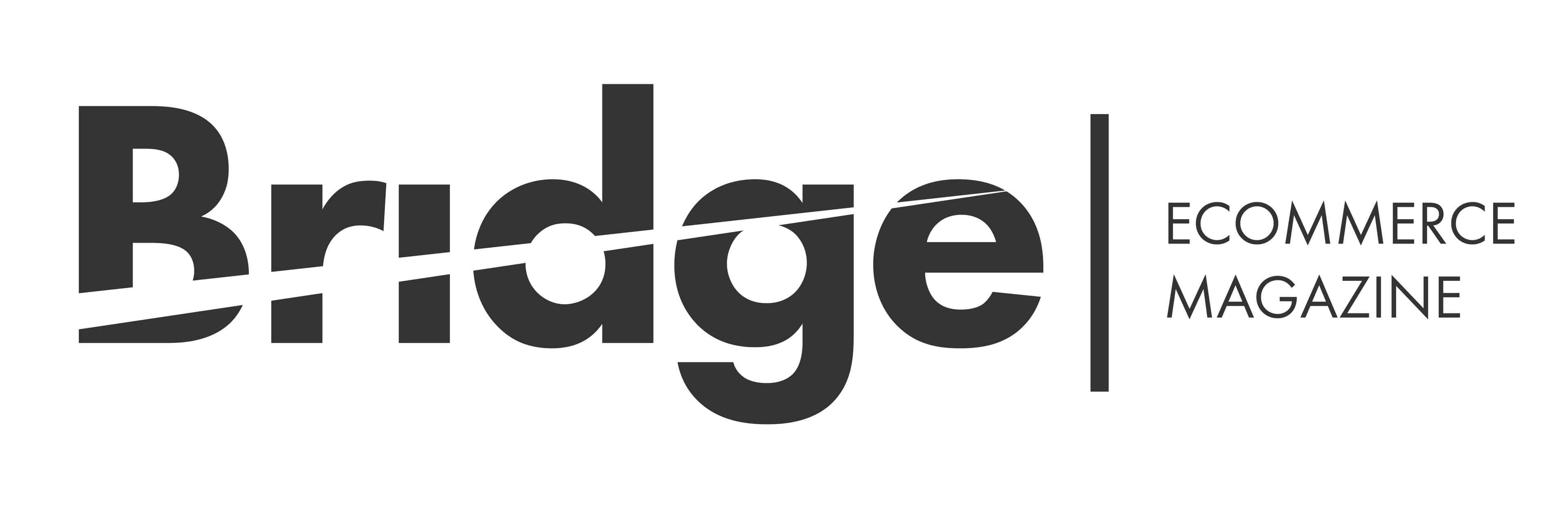 Ecommerce Bridge logo