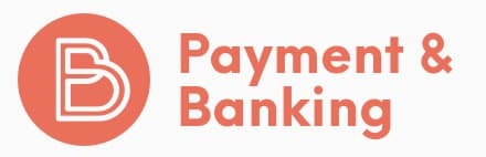Payment & Banking logo