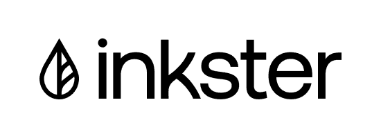 Inkster logo
