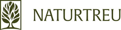 Naturtreu logo