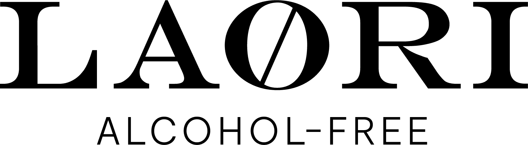 Laori logo